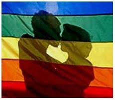 En 2016, tomaron una muestra de 645 estudiantes universitarios y los. Definicion De Homofobia Que Es Significado Y Concepto