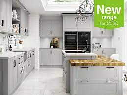 Check spelling or type a new query. New Kitchen Ranges For 2020 Wickes Co Uk In 2020 Shaker Kitchen Design Kitchen Fittings Open Plan Kitchen Dining