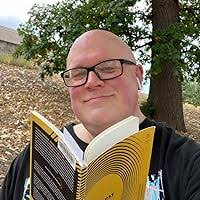 The Days of Anna Madrigal (Tales of the City, #9) by Armistead Maupin