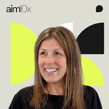 Masters of Digital Transformation