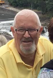 Tommy Smith Obituary