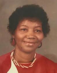 Ellar Adair Obituary July 8, 2019