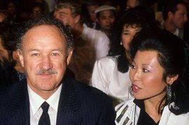 Patrick Swayze: Dirty Dancing star's mum talks for the first time about his  death