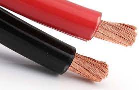 Welding Cables Importance In Our Day To Day Life Welding Cable Cables Welding