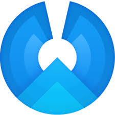 Phoenix Os Phoenixos Phoenixos Download Free Phoenix Os 32 Bit 64 Bit Software 2 0 7 Bbcpay Miguelblesa Pmqs حمله Freeware Software Computer Software