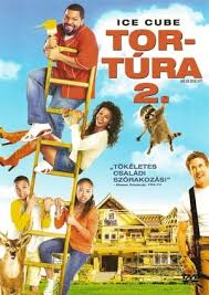 Lượt xem 2932029 năm trước. Videa Tor Tura 2 Teljes Film Hd 2007 Online Magyarul Online Filmek