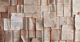 How To Format A Short Story Manuscript For Submission A Checklist