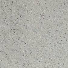 The cylinders bores were attached to the outer case at the 12, 3, 6 and 9 o'clock positions) for greater rigidity around the head gasket. 40mm High Gloss Worktops