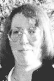 Nancy Klimek Obituary (1952