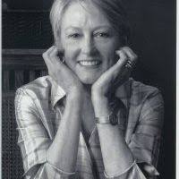 Judith Downey's Instagram, Twitter & Facebook