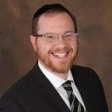 Aaron Kotler Email & Phone Number