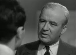Harry Shannon (actor)