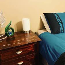 Cpap Machine Hideaway If You Like Simplicity In Your Room Then Simply Hide You Dresser As Nightstand Room Hideaway