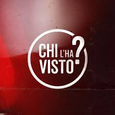 Chi era l'attore libero de rienzo, figlio del giornalista e inviato di chi l'ha visto fiore de rienzo. Chi L Ha Visto Wikipedia