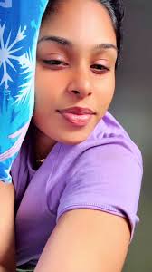 Explore Galle: A Memorable Day Out with Staff