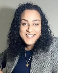 Find Therapists and Psychologists in 75044