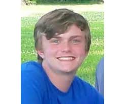 Brody Mitchell Wingert Obituary (2025)