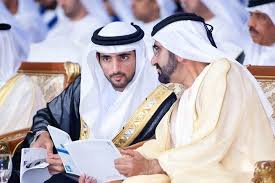 Rashid Bin Mohammed Al Maktoum Mohammed Bin Rashid Al Maktoum Sheikh Hamdan Bin Mohammed Bin Rashid Al Maktoum And Sheikh Mohammed Bin Rashid Bin Saeed Al Maktoum Sheikh Mohammed My Prince Arab Men