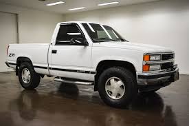 Image result for White 1997 GM