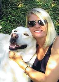 Meredith Lynn Kissick Obituary (2025)