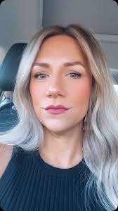 41 is approaching…Thankful 🩷, God says, I know the worst about you, but I  also see the best in you., I long for you to trust Me enough to be fully  yourself with Me. When you are real with Me, I am ...