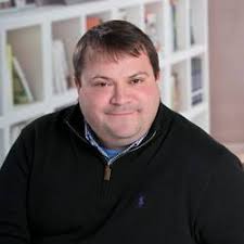 Patrick Roberts Realtor