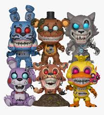 Books characters from the twisted ones novel, which is the second release in the book series. Five Nights At Freddy Five Night At Freddy S The Twisted Ones Hd Png Download Transparent Png Image Pngitem