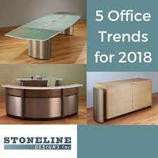 Maybe you would like to learn more about one of these? Stoneline Designs Stonelinedesign Twitter