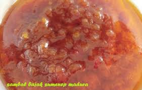 Resep sambal korek bebek goreng sederhana spesial pedas asli enak. Cara Praktis Membuat Sambal Bajak Khas Sumenep Madura Yang Pedas Abis Kumpulan Tutorial Memasak Terlengkap Pusatnya Tutorial Memasak Terupdate Tutorial Top Banget