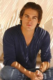 Who is kevin zegers in the mortal instruments? The Kevin Zegers Gallery Kevin Zegers Kevin Hot Hollywood Actors