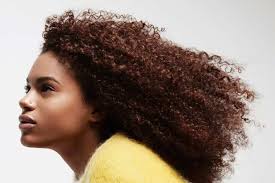 Coconut oil that we are using as the base oil, adds moisture, and triggers hair growth.; How To Use Amla Oil For Hair Growth
