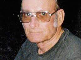 David Asbell's Instagram, Twitter & Facebook