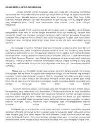 Pendidik juga memainkan peranan penting dalam memberikan galakan kepada pelajar untuk melaksanakan amalan kitar semula agar bumi dapat diselamatkan dari ancaman kemusnahan. Kebaikan Amalan Berjimat Cermat Kepada Para Pelajar Jet Skaa