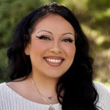 Kimberly Tedder's Instagram, Twitter & Facebook