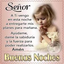 Pin De Ysabelm En Saludos Buenas Noches Mama Mensajes De Feliz Noche Buenas Noches Papa