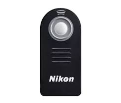 Which Is The Best Remote Shutter Release Available For Nikon
