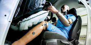 Zweimassenschwungrad extra wann ist es kaputt wie funktioniert es wir beantworten eure fragen. Zf Airbag Innovation Zf