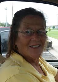 Obituary for Betty Lou (Elam) Staley