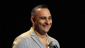 These all make for great soundbites to sell to the masses but what really elevates segura's comedy is his stage presence. Netflix Gets On The Laugh Track With Stand Up Specials