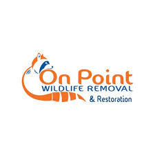 The core values of this company is an example of what all companies should stand by and that has. 16 Best Melbourne Pest Control Companies Expertise Com