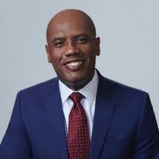 Frantz Jacques's Instagram, Twitter & Facebook