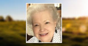 Norma Boyle Obituary 2021