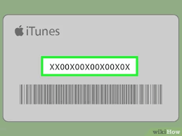 Itunes gift card codes unused 2020. How To Check The Balance On An Itunes Gift Card 10 Steps