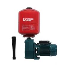 Wasser pc255ea merupakan pompa air wasser tipe sumur dalam atau dikenal juga sebagai pompa air jet pump, memberikan solusi untuk penghisapan air dari sumber air yang dalam disertai dengan daya dorong yang kuat. Jual Produk Jet Pump 500 Watt Wasser Termurah Dan Terlengkap Agustus 2021 Bukalapak