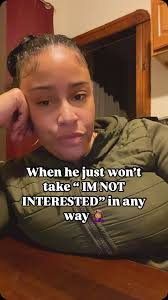 Dawn Marie Edmonds‎