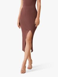 We did not find results for: Women S Brown Skirts John Lewis Partners