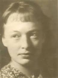 Pappenheim II Descendantsof Simon Pappenheim