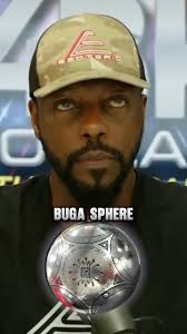 If this is REAL...it changes EVERYTHING! Billy is breaking it down