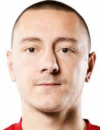 We did not find results for: Dominik Derrant Spielerprofil 20 21 Transfermarkt