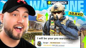 🔥 Call of Duty: Black Ops 6 OPEN BETA Live!